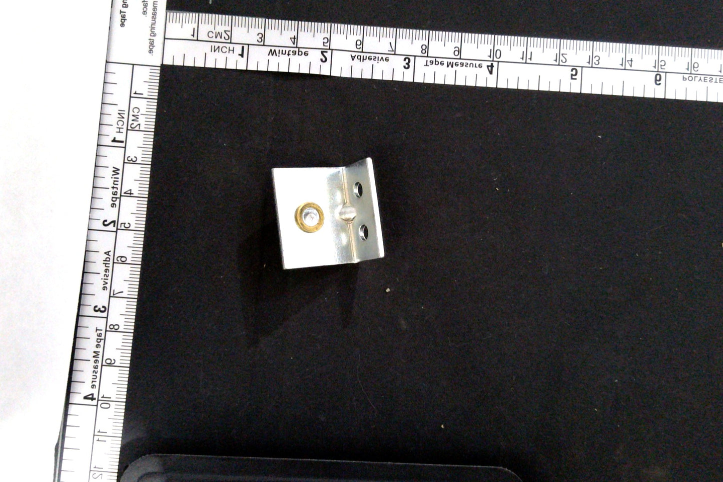 Coil Stopper A-11614