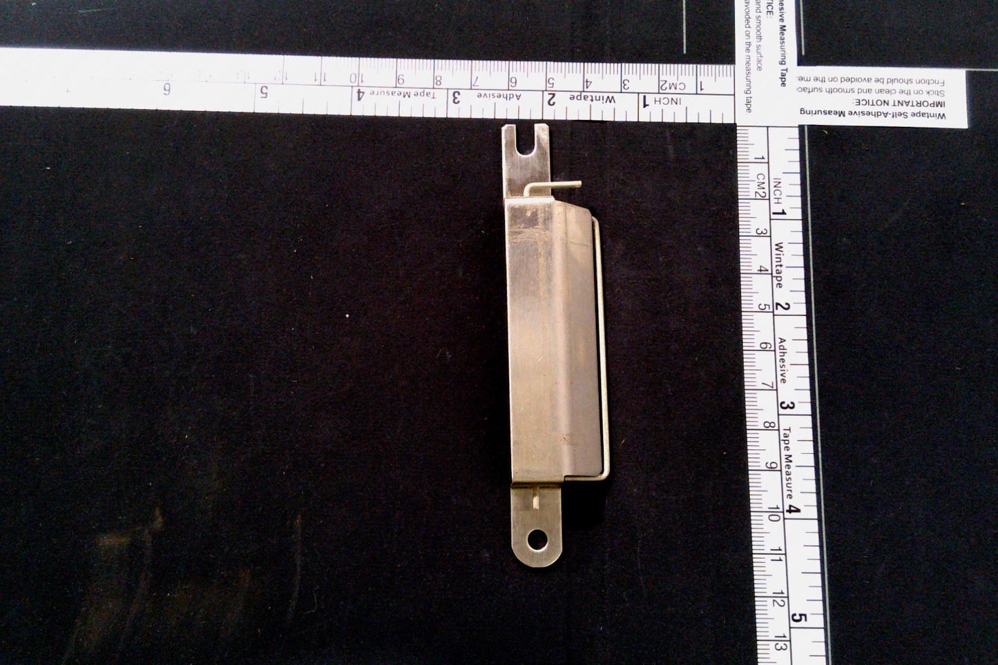 A-10563 Ball Gate Assembly