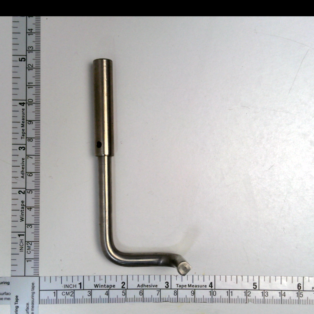 FLINTSTONES ARMATURE A-18368