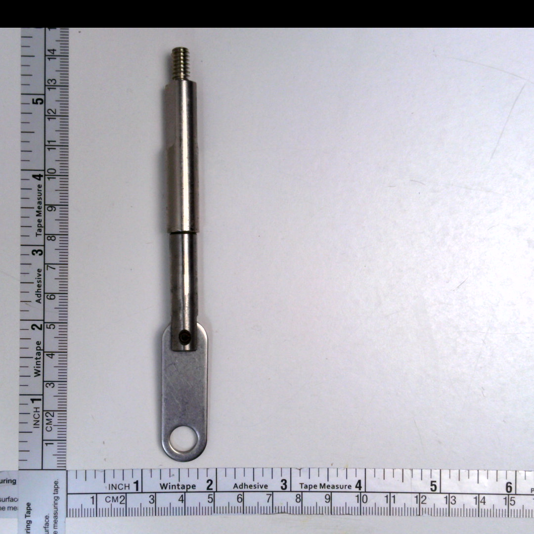 POPEYE PLUNGER LINK ASSY A-18374