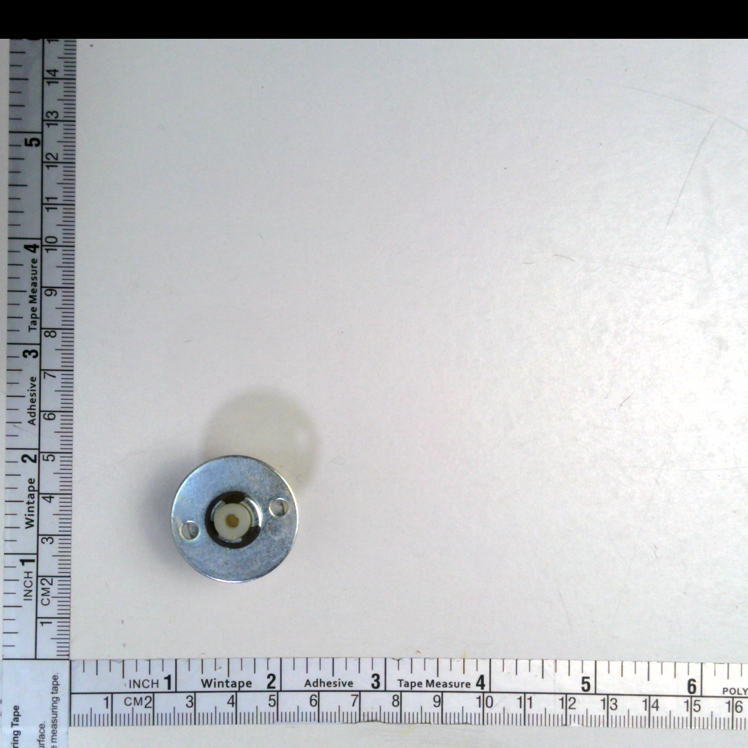 Williams START BUTTON FOR EM / EARLY SS A-5069
