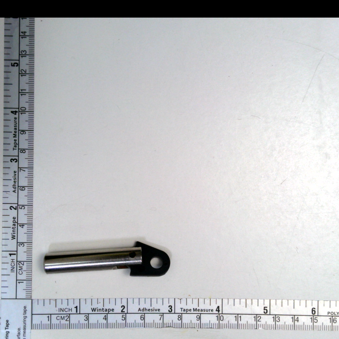 COIL PLUNGER & LINK 2 INCH A-5103
