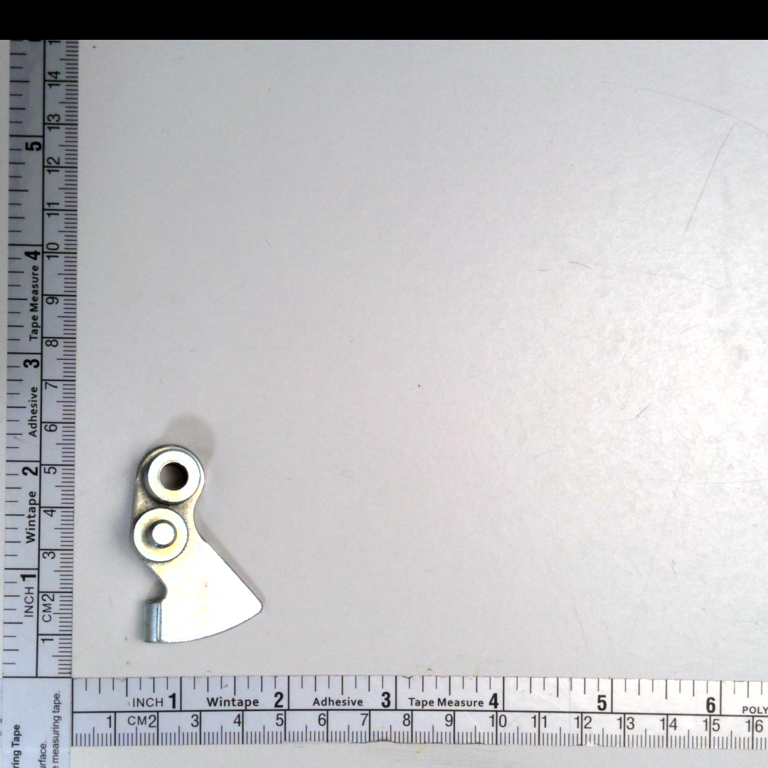 OUTHOLE KICKER ARM A-6889