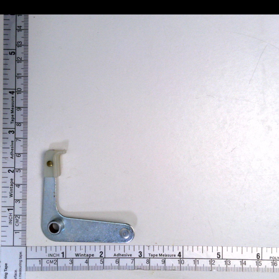 KICKER ARM ASSY A-7986