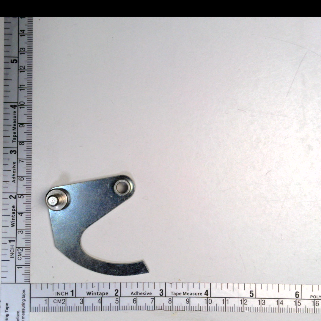 EJECT CAM ARM A-8247