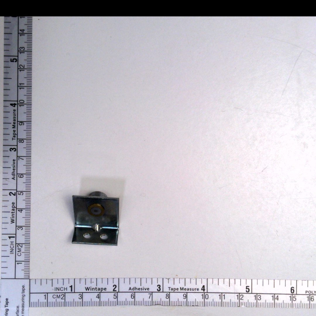 COIL STOP A-8038