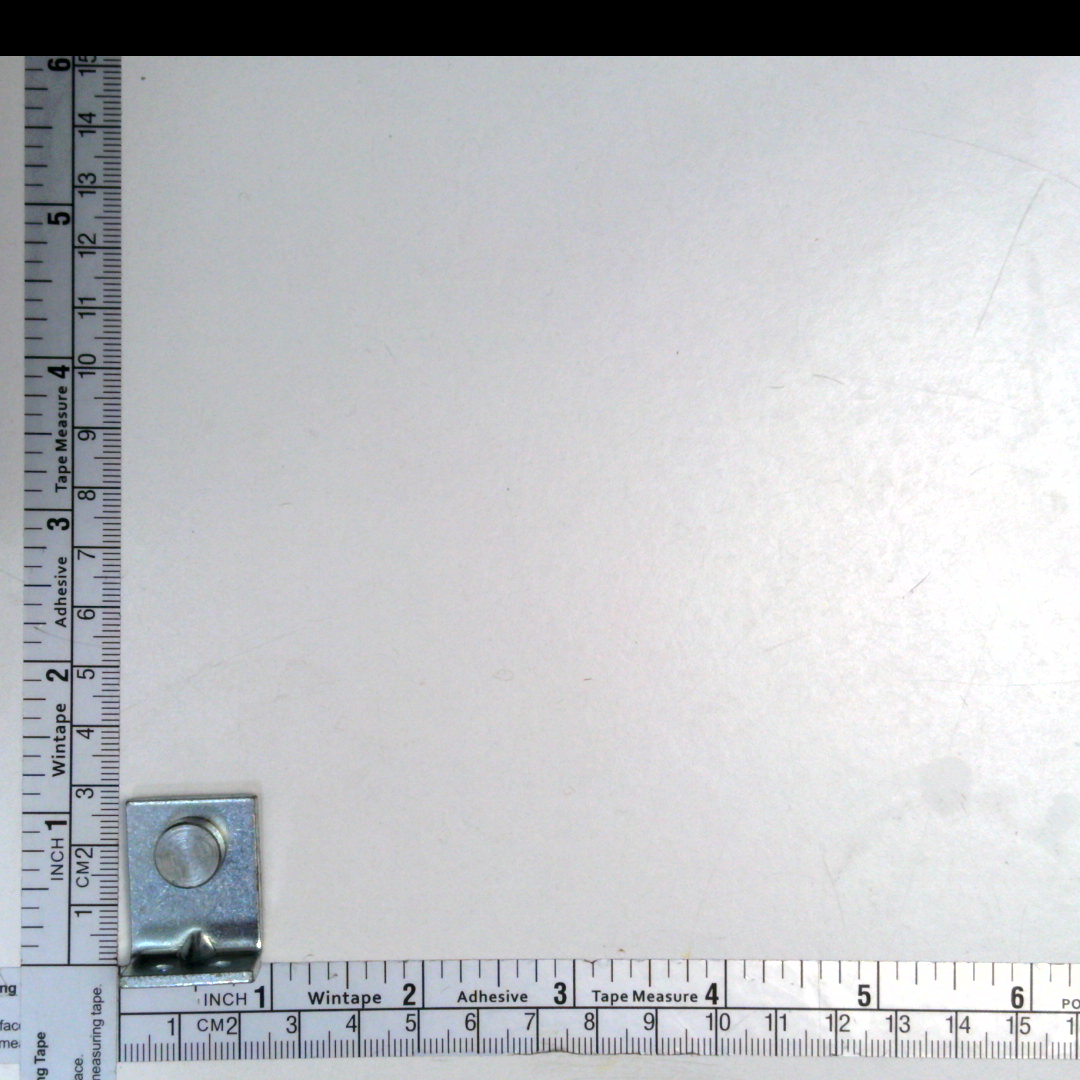COIL STP INVERTED FOR D-9612 A-9548