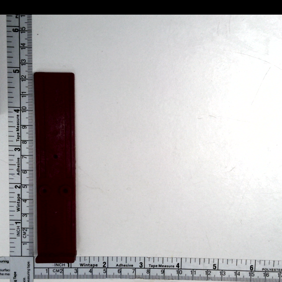 DROP TARGET - DARK PINK B-8451