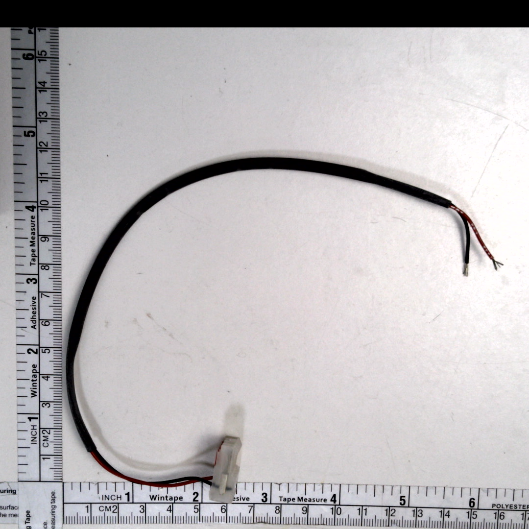 Motor Cable