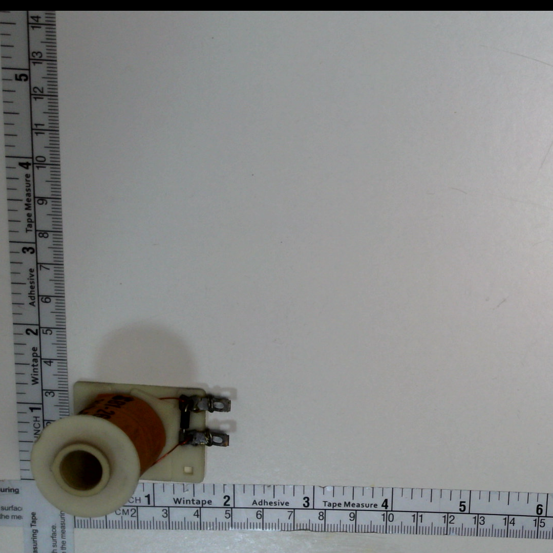 COIL SB1-26-800-DC