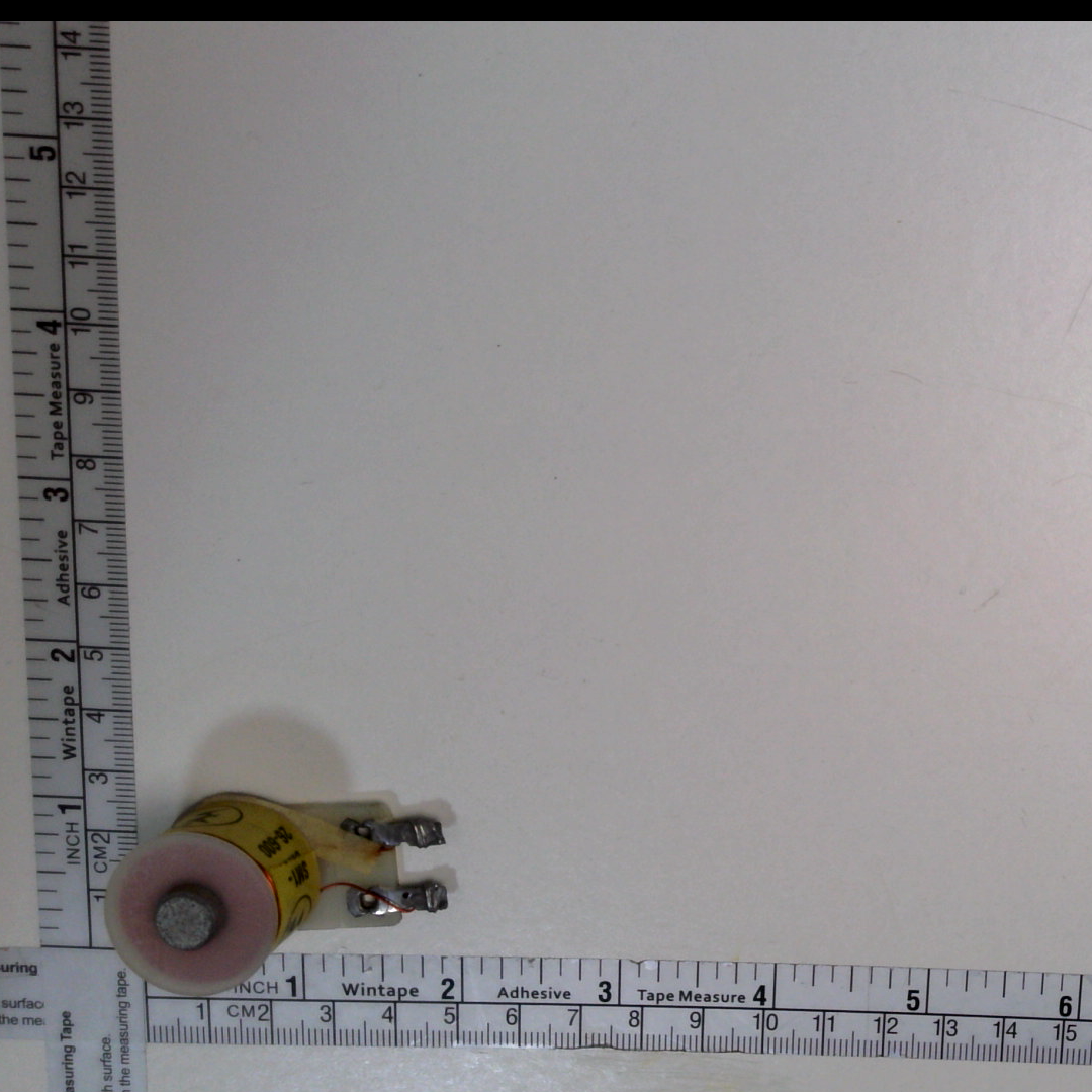 RELAY COIL SM1-26-600