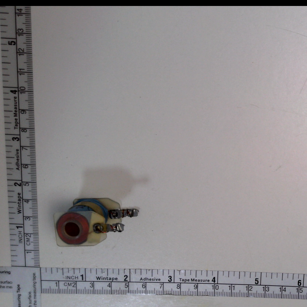 COIL SM-31-900-DC