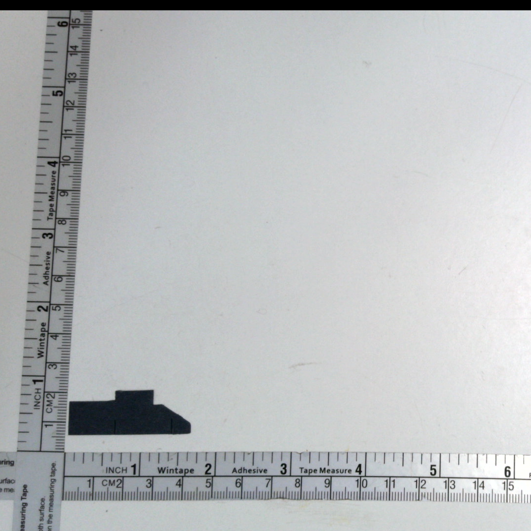UNKNOWN Part