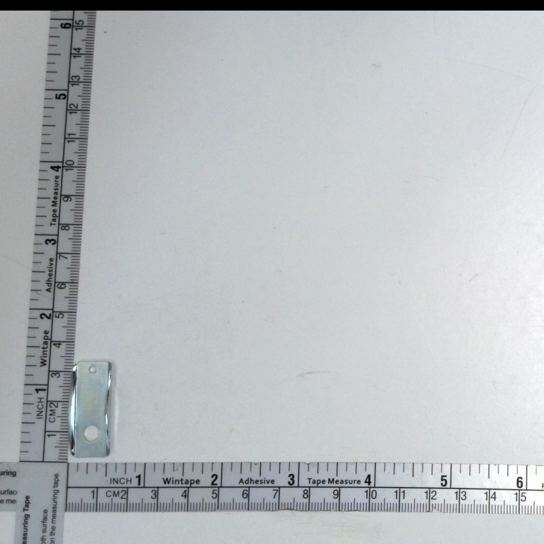 Bracket - flipper return spring lever