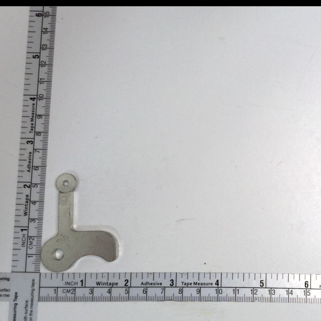 INDIANA JONES GUN TRIGGER 01-11066