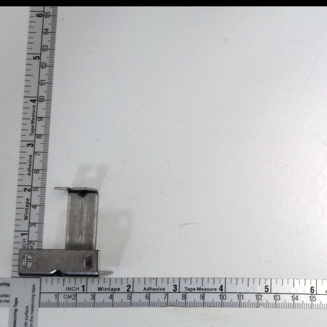 SHADOW COIL MOUNTING BRACKET 01-12449.1