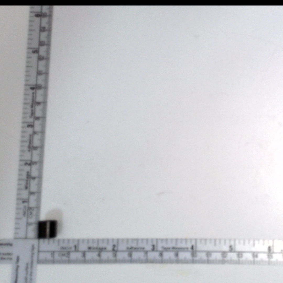 Bat unit roller drive arm