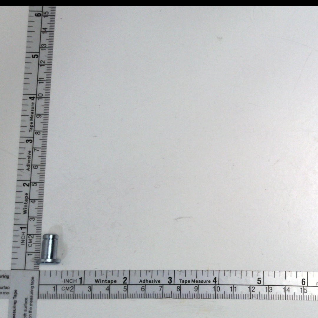 Stud - catapult arm pin