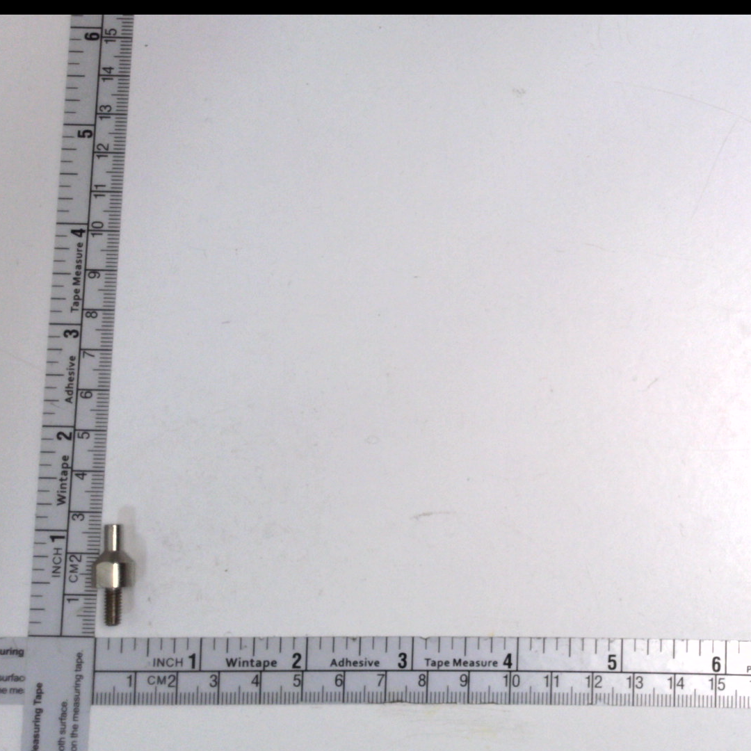 Pin - cam pivot