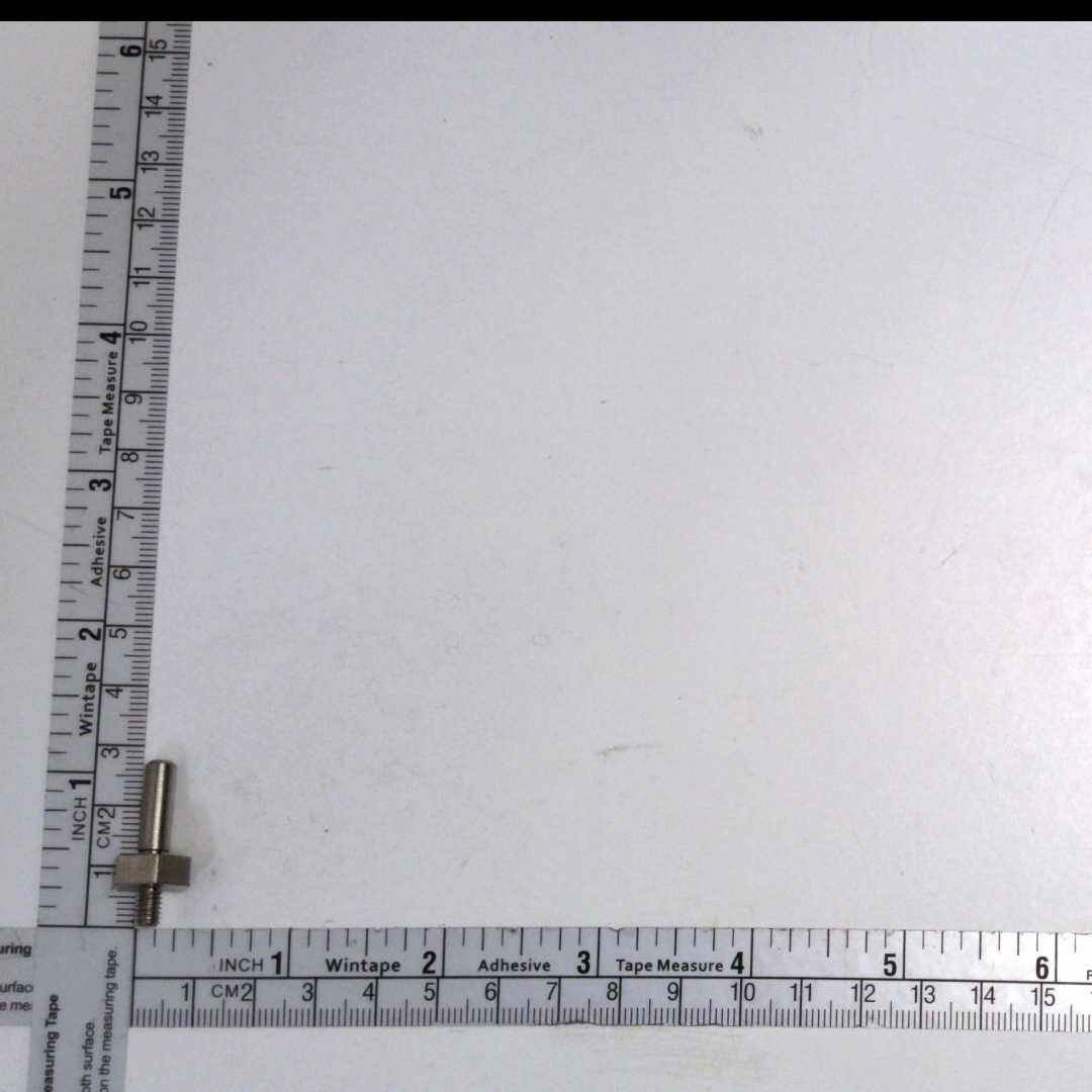 Crank Pin