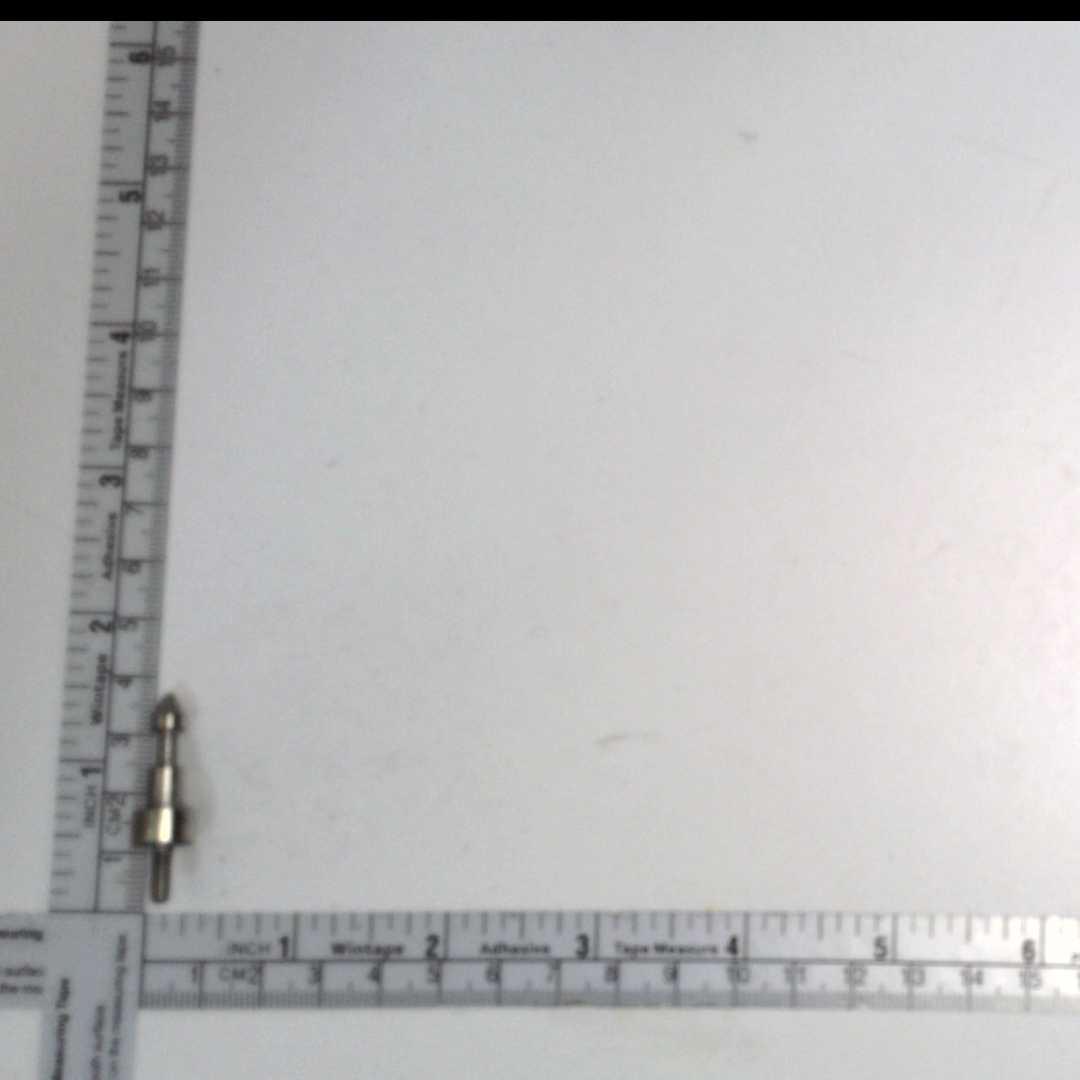 Bumper Post Mini
