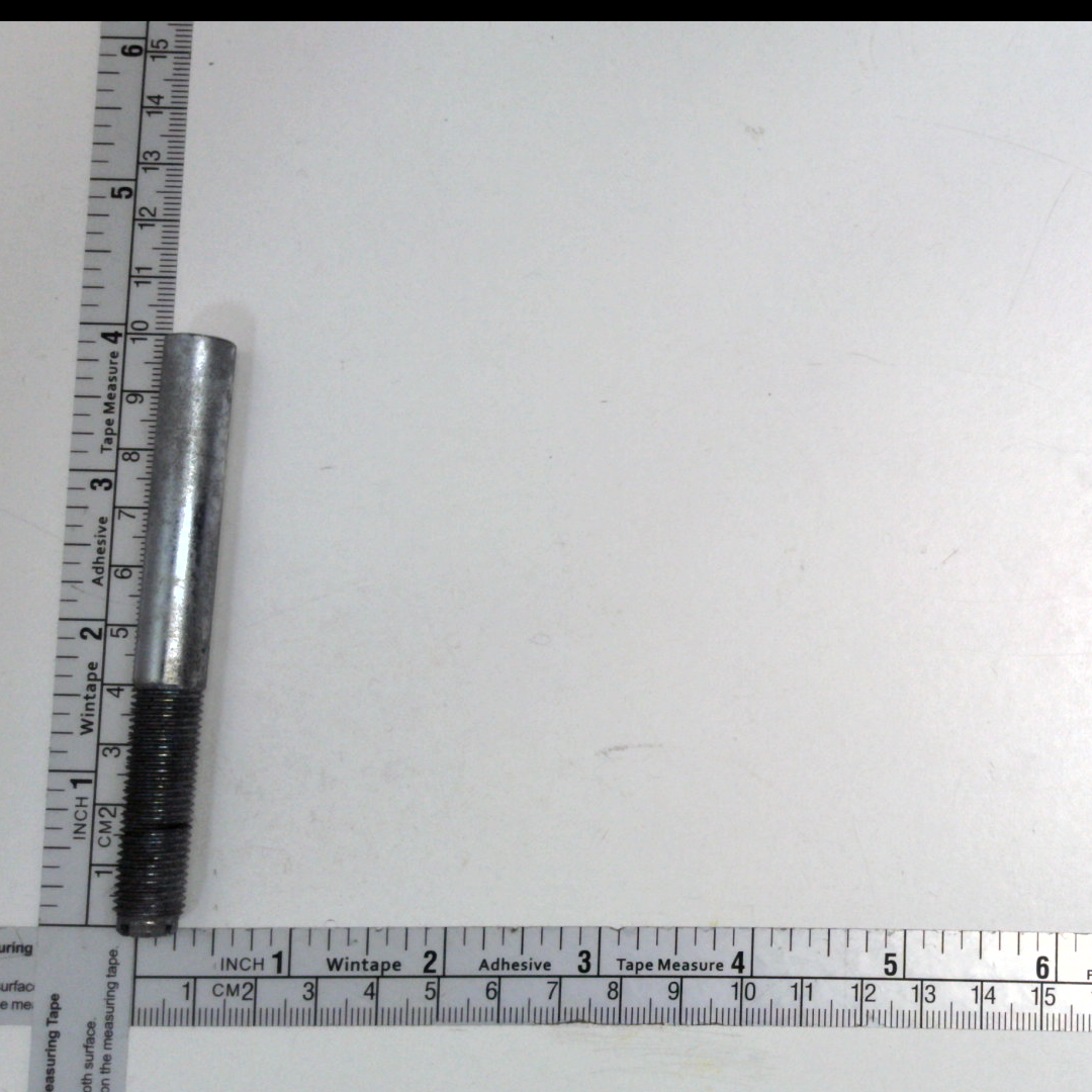 Magnet rod