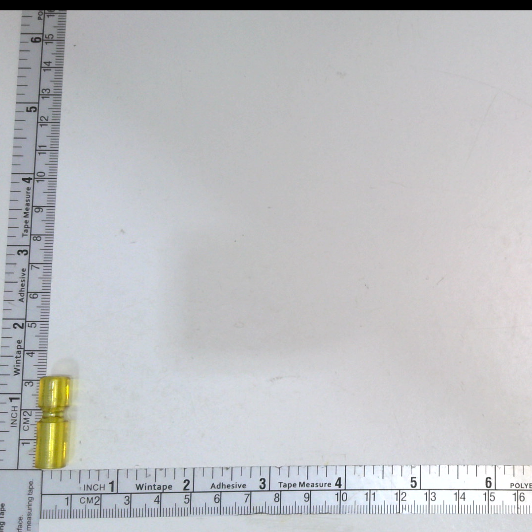 Post - Narrow - YELLOW 03-8365-16 S23-3-SKU-03-8365-16