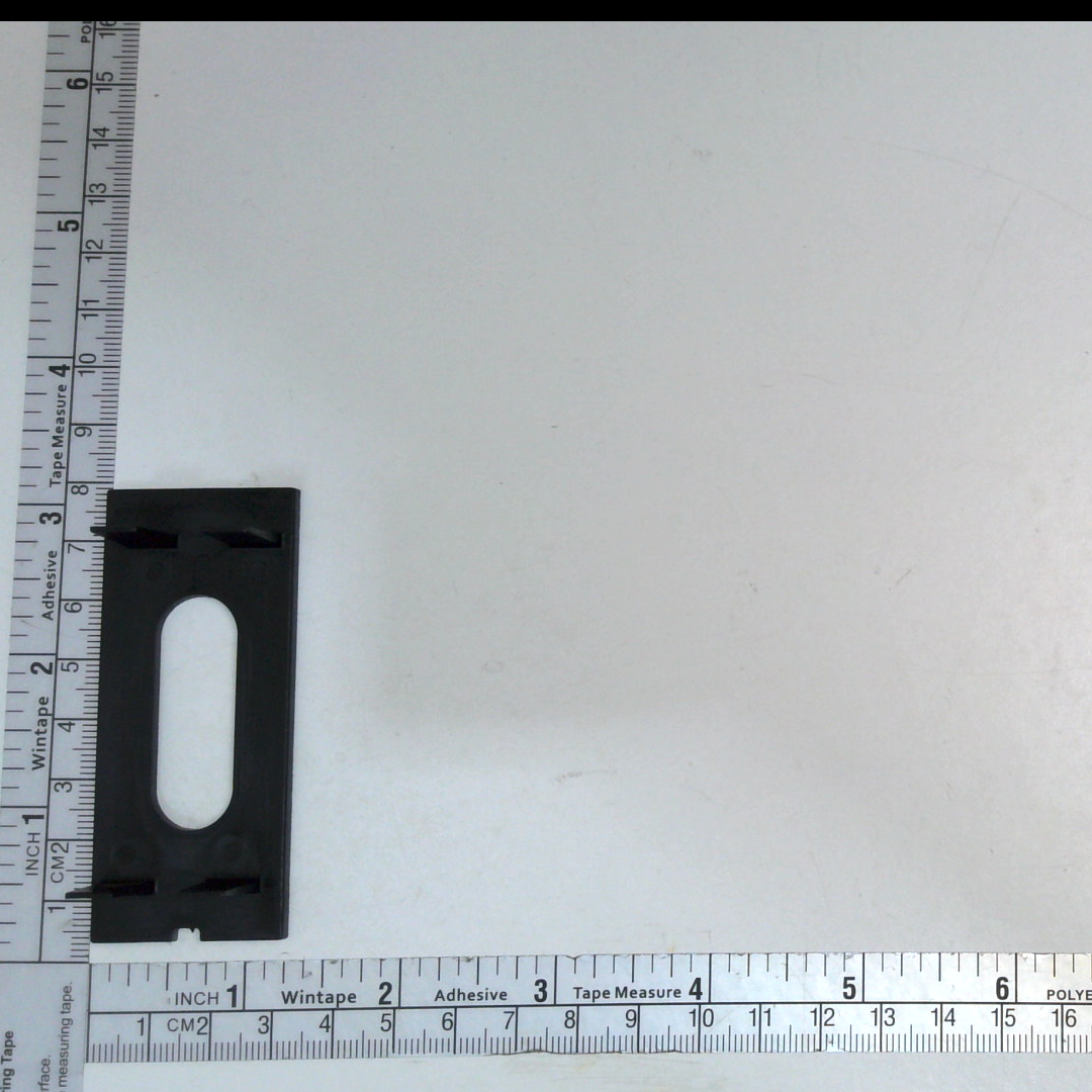OPTO CARRIAGE SLIDE 03-8412.1-3 S23-3-SKU-03-8412.1-3
