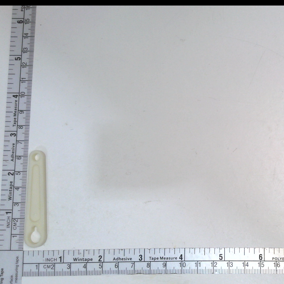 Jaw Link 03-8472 S23-3-SKU-03-8472