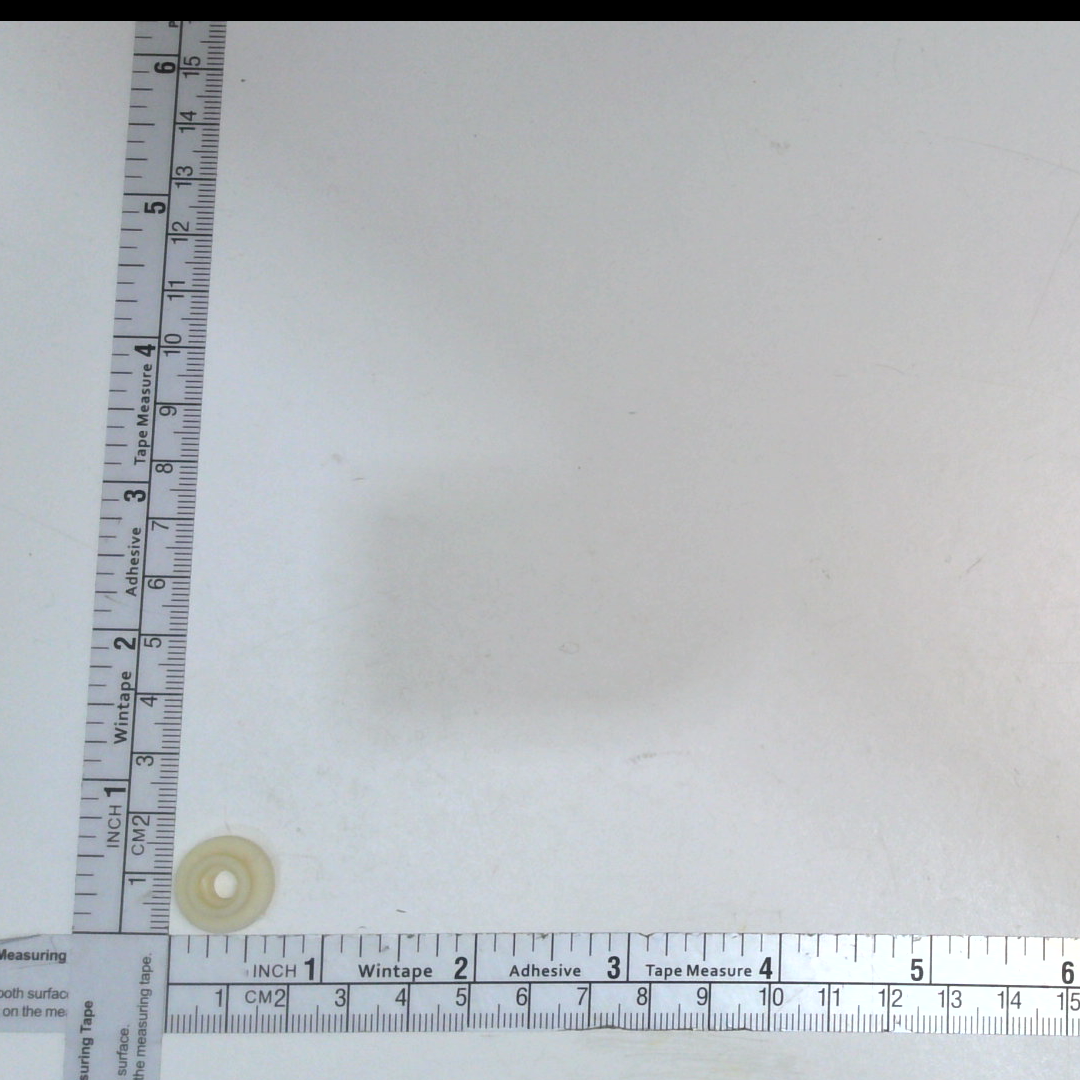 Centering flange - "Eyes Open" 03-8486 S23-4-SKU-03-8486