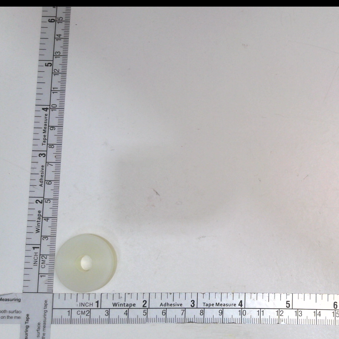 Cam Follower 03-9774 S23-9-SKU-03-9774