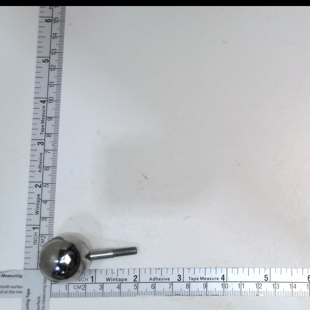 Newton Ball Assembly 04-10005 S23-9-SKU-04-10005