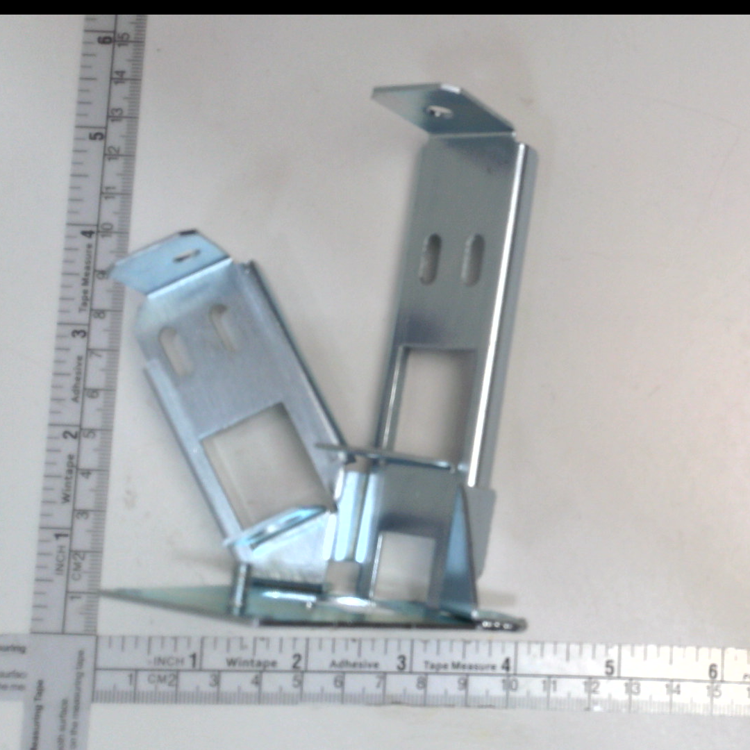 04-10705-2 S23-11-SKU-04-10705-2