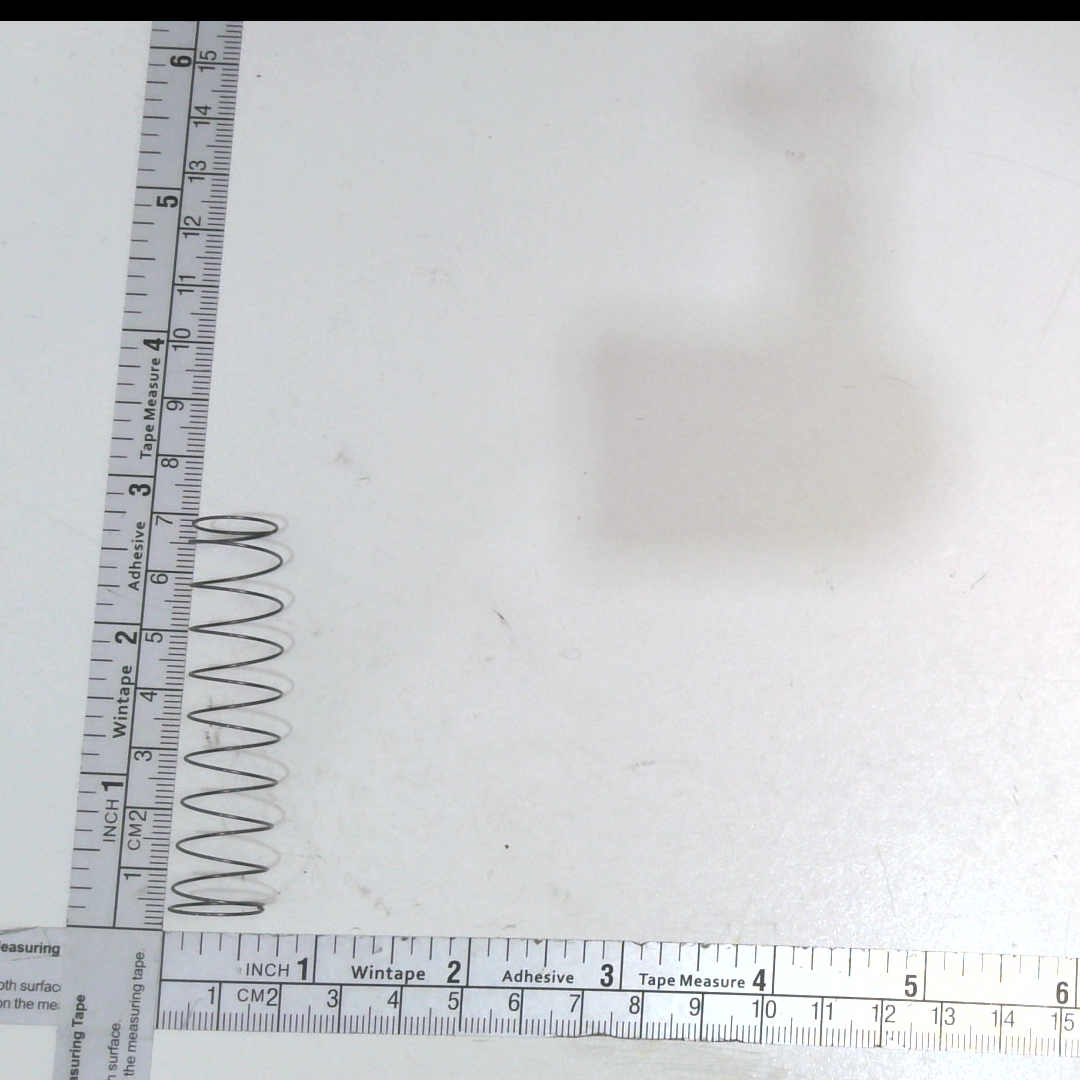 Compression SPRING 10-128 S24-5-SKU-10-128