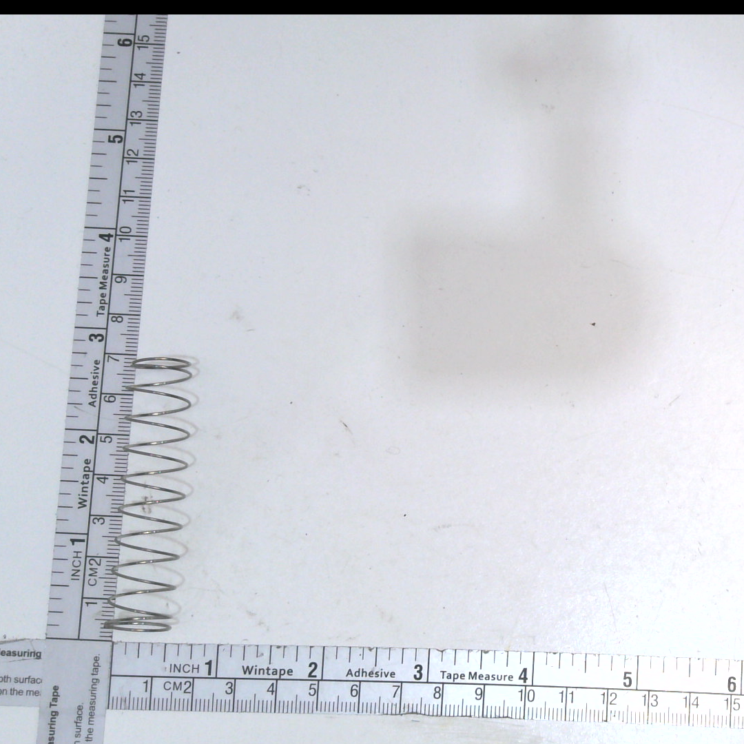 Compression Spring 10-399 S24-6-SKU-10-399