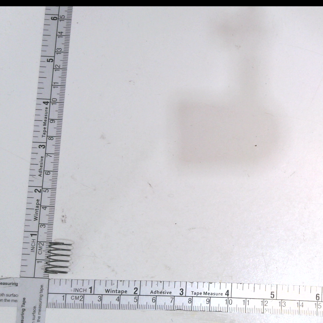 Compression Spring 10-411 S24-6-SKU-10-411
