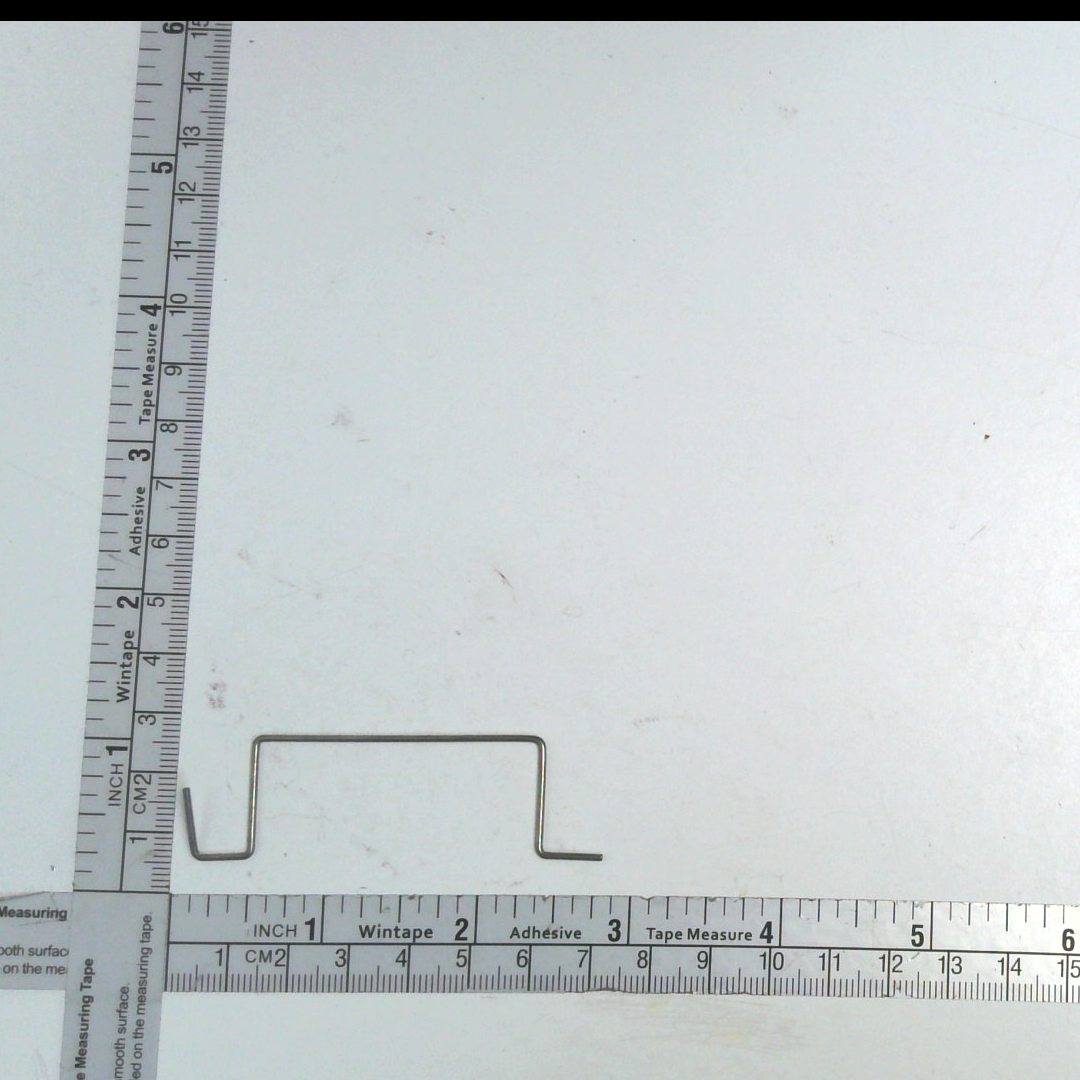 Wire Gate 12-6511 S24-8-SKU-12-6511