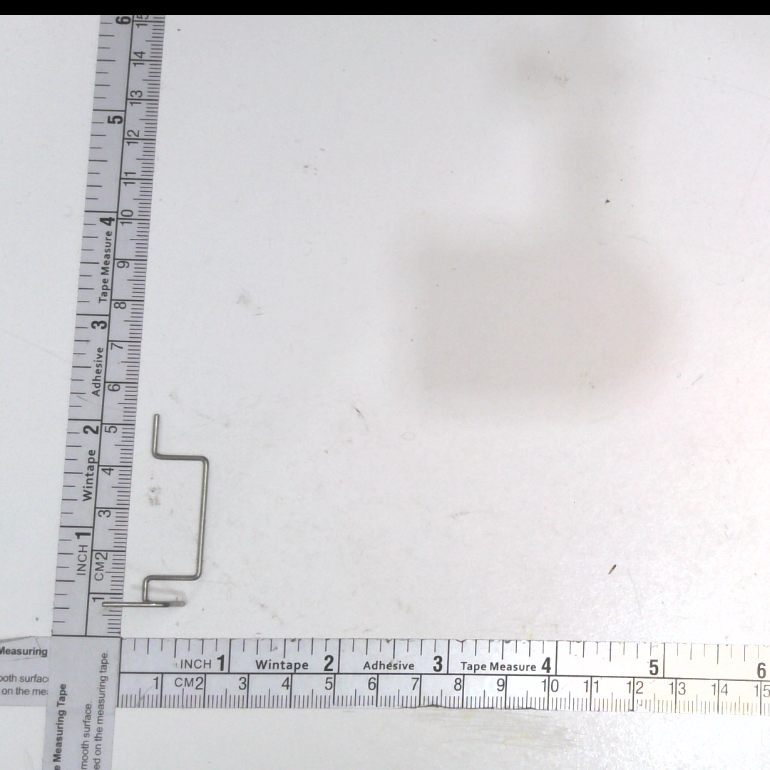 Wire Form 12-6557 S24-8-SKU-12-6557