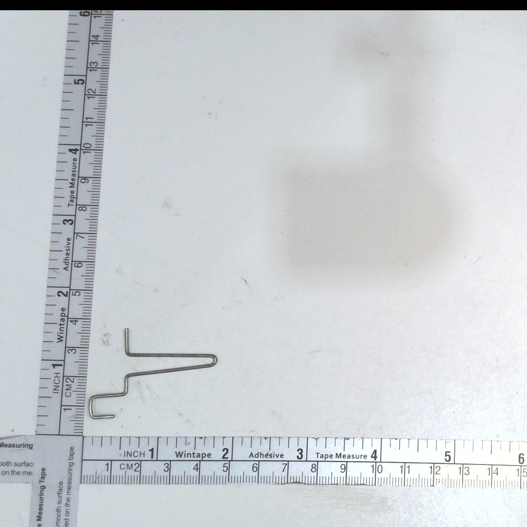 Wire Gate - Jackbot / Pinbot 12-6685 S24-8-SKU-12-6685