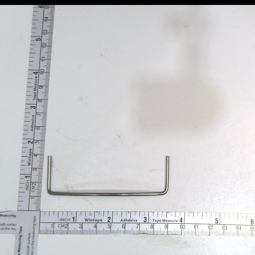 Wire Form 12-6695 S24-8-SKU-12-6695