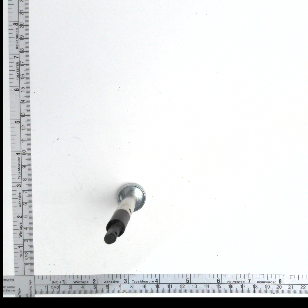 Vertical Up-Kicker Coil Plunger / Armature A-11336