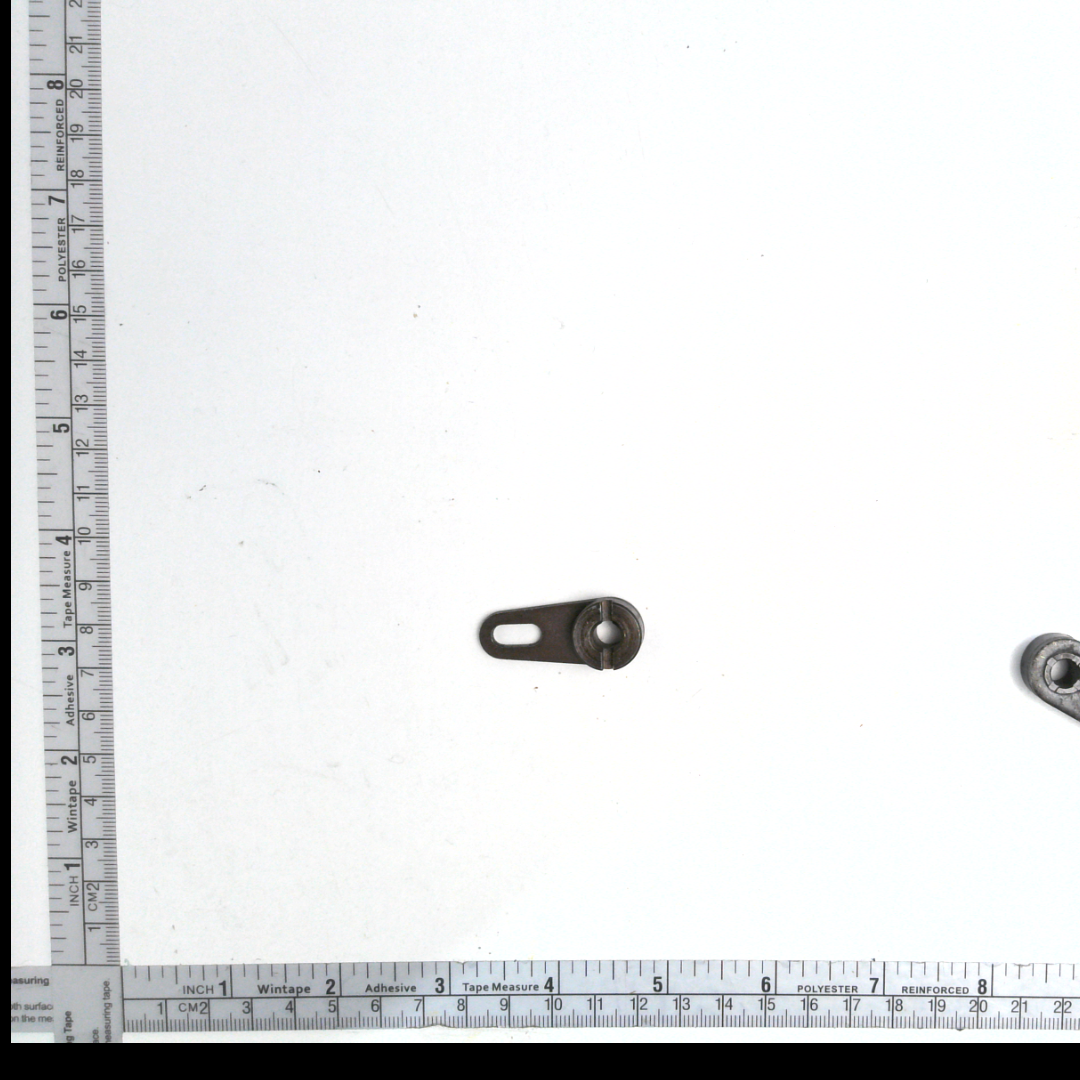 CRANK ARM A-11353