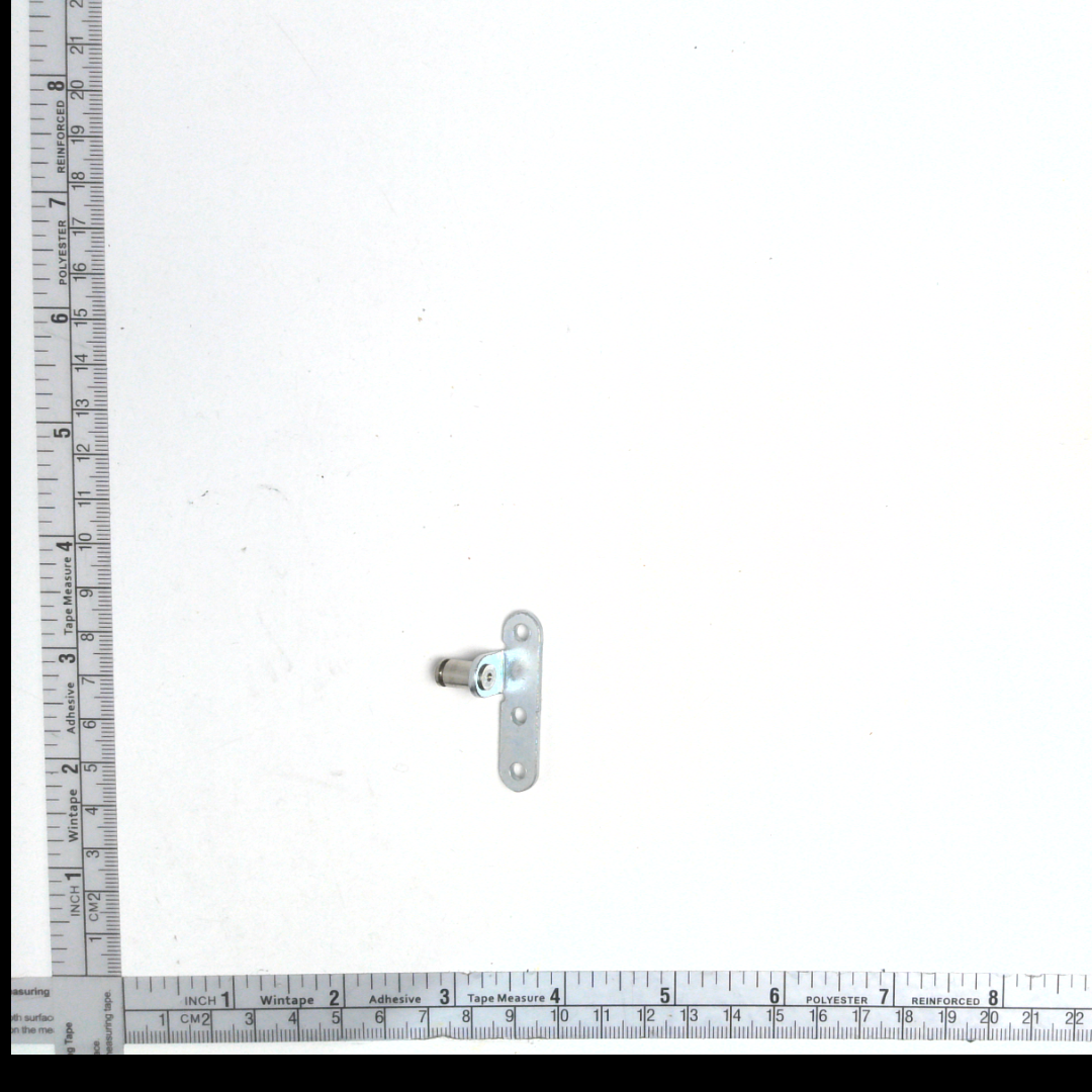 BRACKET KICKER MOUNT A-11396