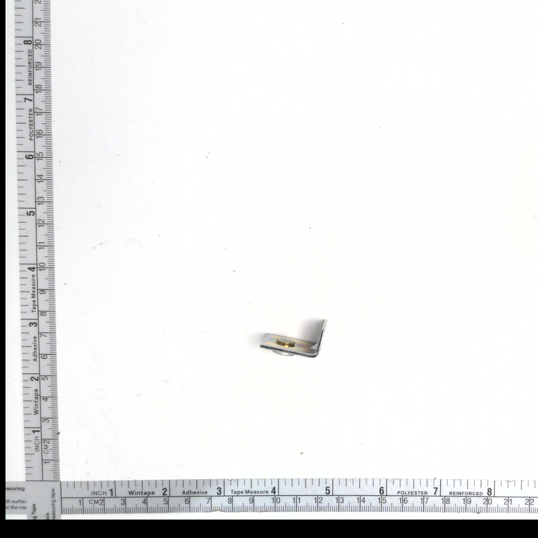 COIL STOP A-11496