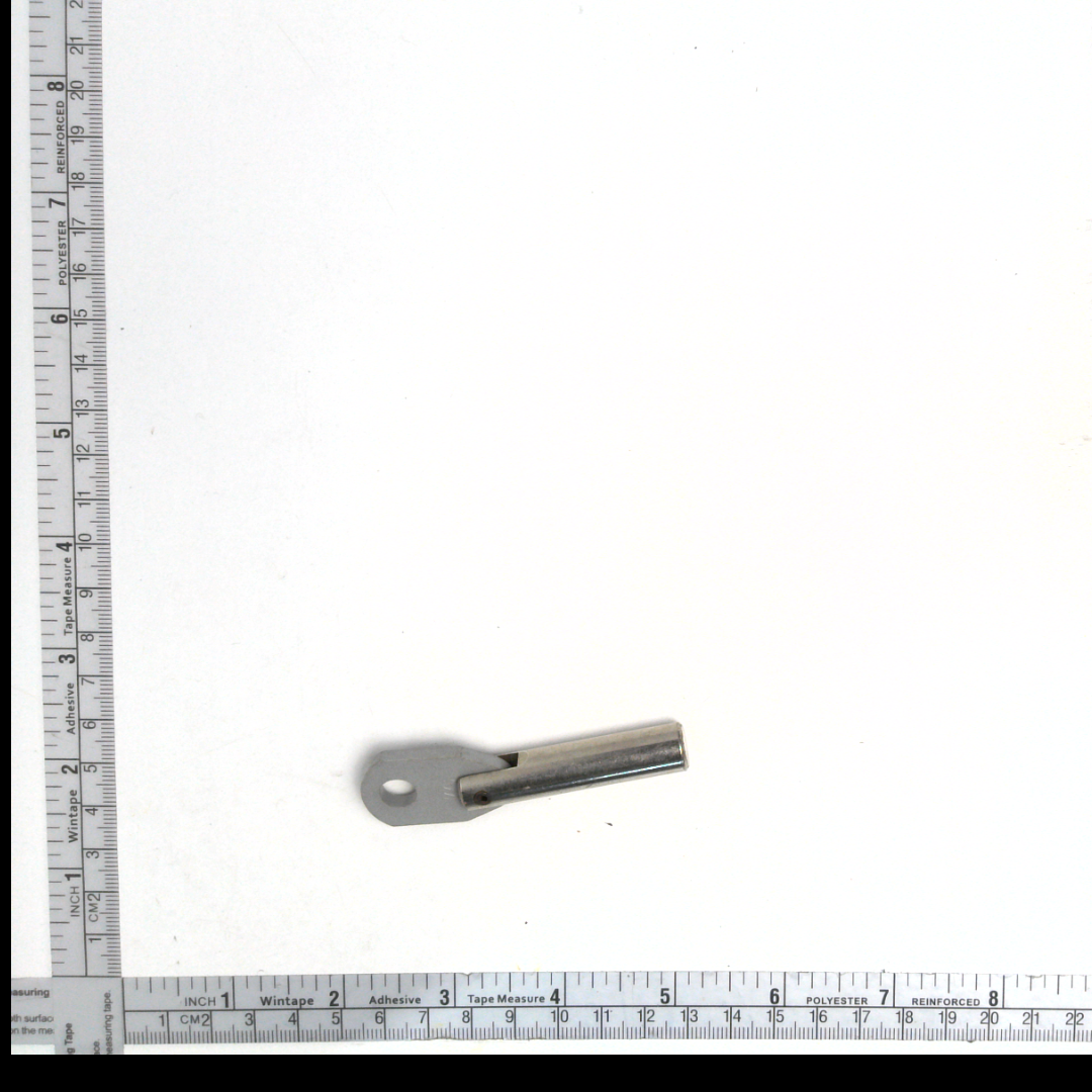 Plunger & Link Assy A-12293-P