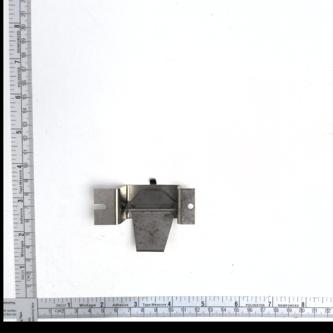 FLAP GATE A-12511