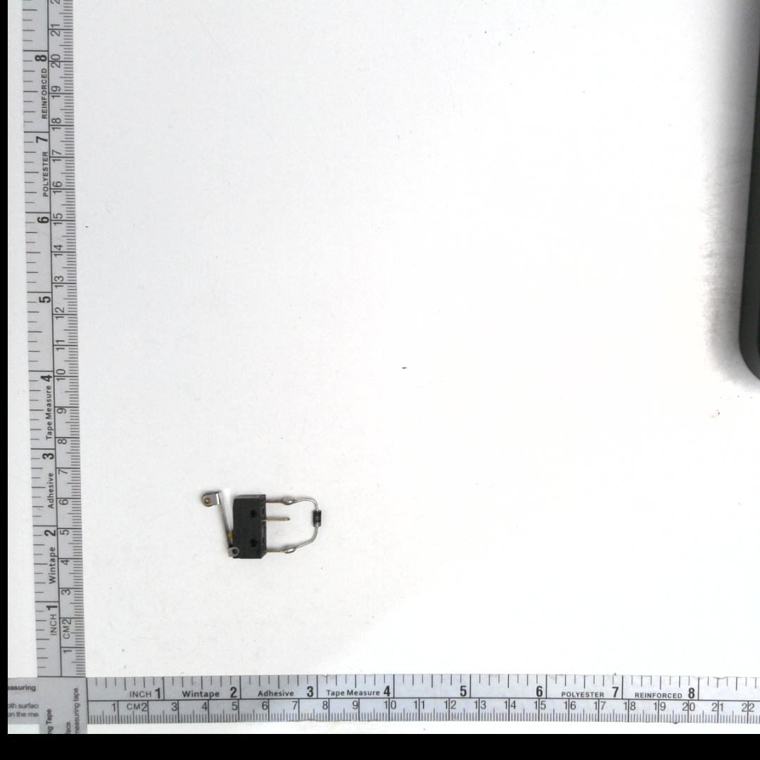 MINI SWITCH A-12953
