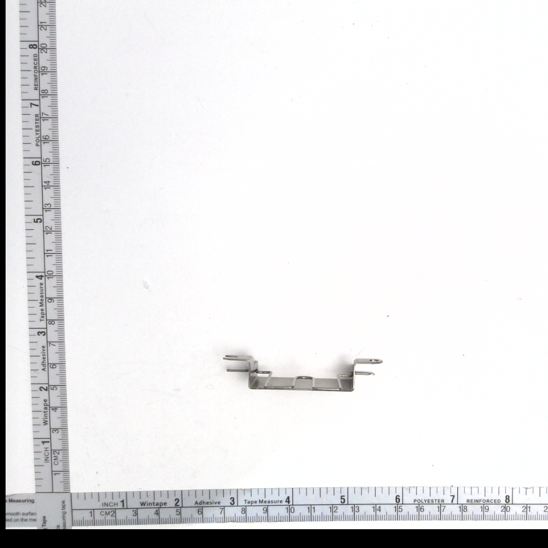BALL GATE ASSY A-13709