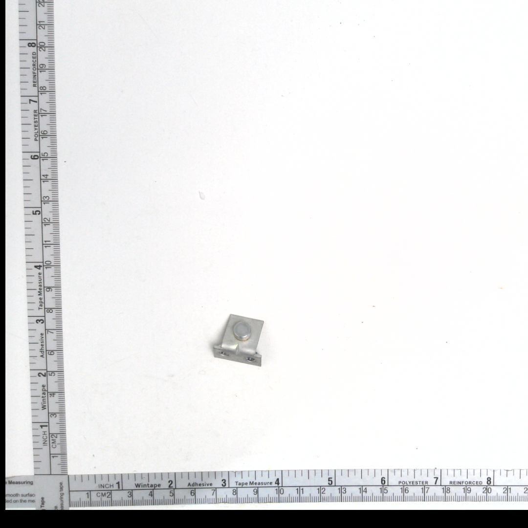 COIL STOP EYE ASSY A-14029