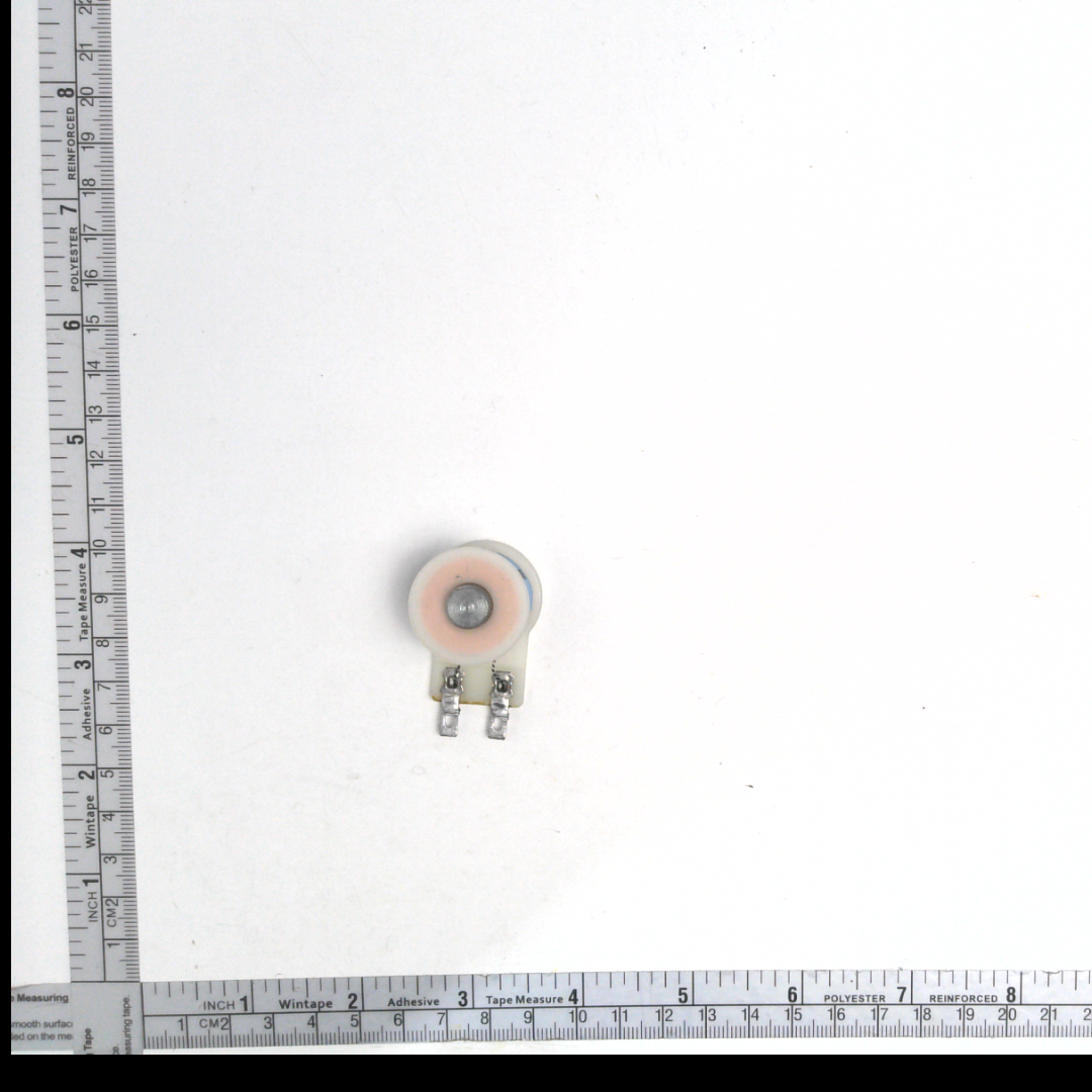 RELAY COIL A-14406